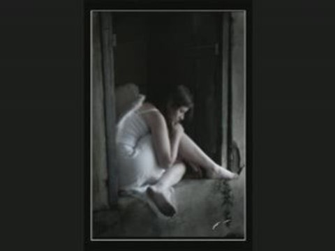 Tuna tabu gel ayrılıgın sebebi