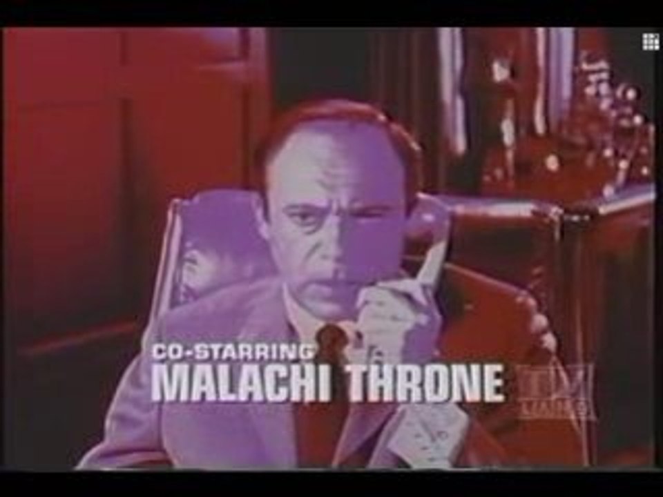 プロ・スパイ　スパイのライセンス　ＯＰ