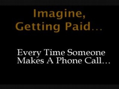 Ultimate Home Based Businesses