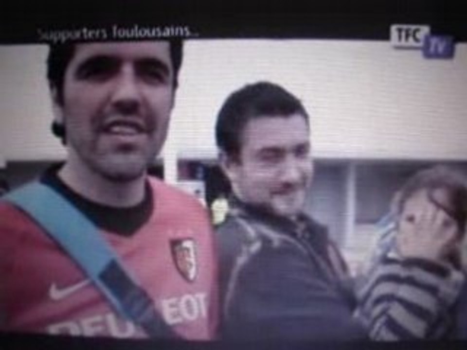 serge