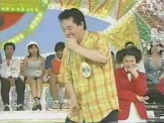 レイパー佐藤 - 毛利博士