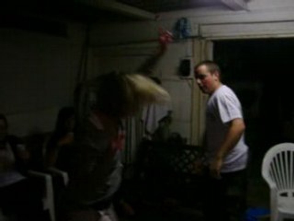 guilaume et élodie n