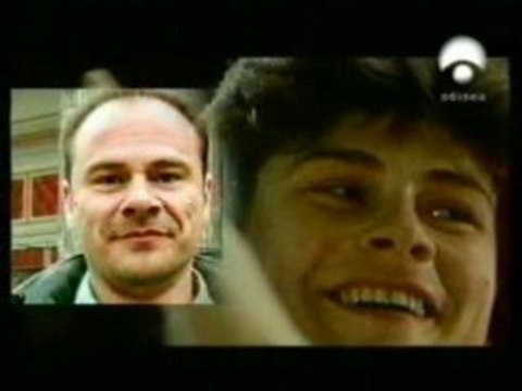 Esteroides anabolizantes: Efectos a largo plazo