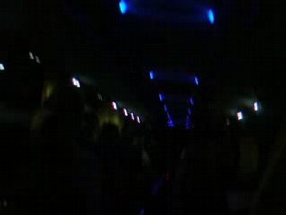 Un the buss