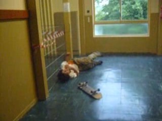 Délire bahut morhange 3!