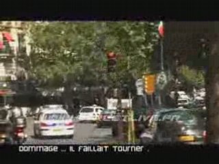 EXCLU STREETLIVE 5 93 AUBERVILLIERS