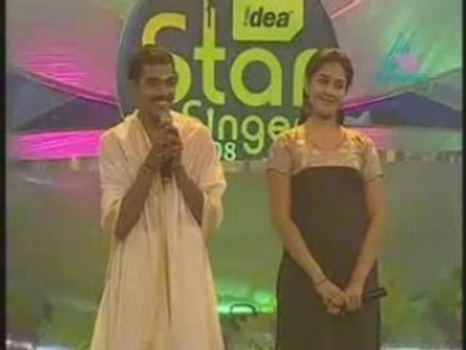Idea star singer www.veeduonline.comD1091013 Pt 02