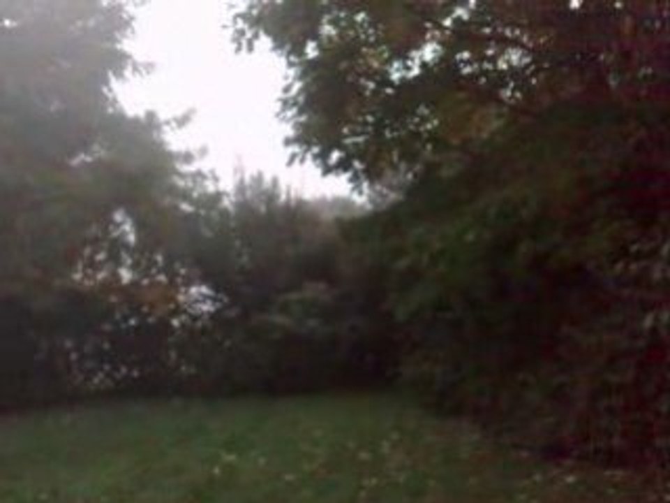 Anniv 2008 22/25 ans !!