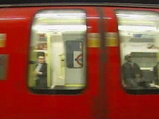 IPCC investigates officer who 'altered Menezes evidence'