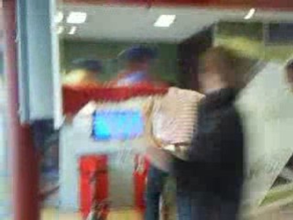 Vidéo0065