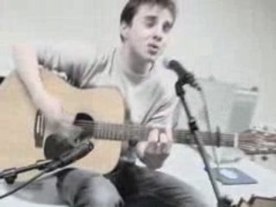 Kaceo - Le jouet (session RendezVousCreation n° 8)