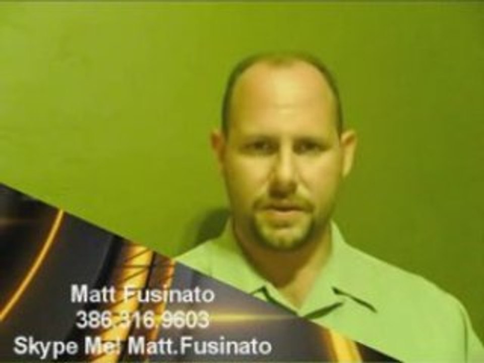 Matt speak on (insurance leads life health auto)