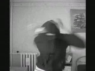 MIISTERfizz02_(converted)