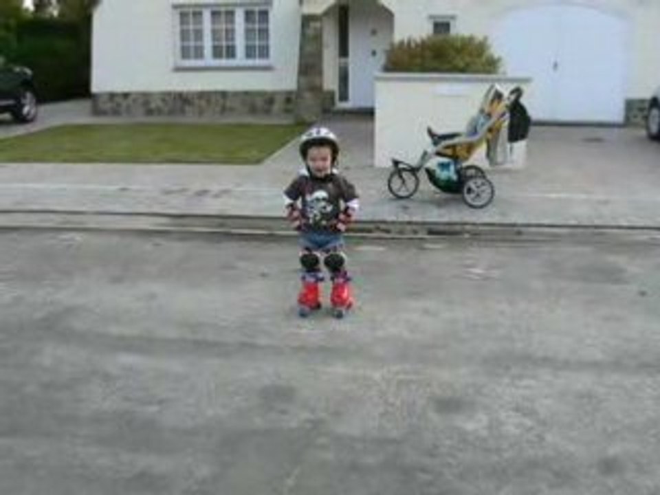 2008-10-13, Tim 040