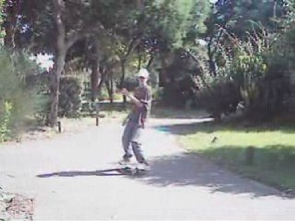 wech pio