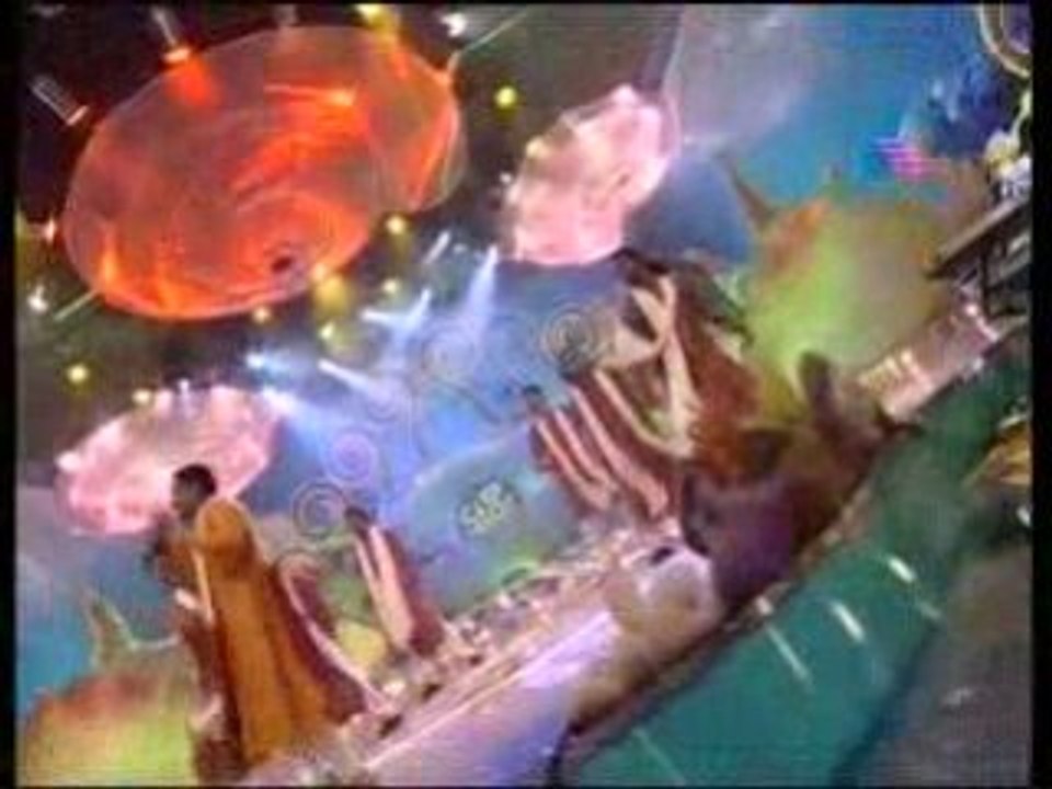 Idea Star Singer 2008 Rafi Album Round
