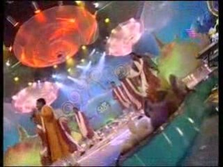 Idea Star Singer 2008 Rafi Album Round