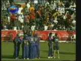 Canada v Zimbabwe T20 Canada 2008 HQ P 8