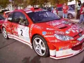 ronde de montbrisonnaise 2008 42 1e romeyer 2 salanon 3 veri