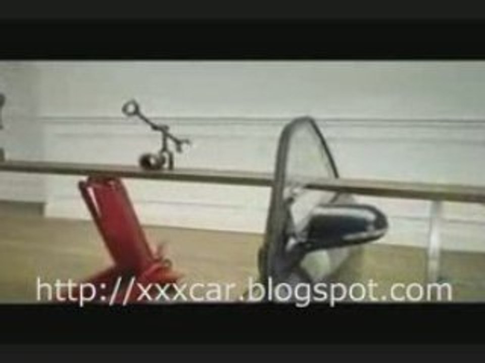 Auto parts domino honda