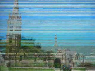 PHOTOS DE BRETAGNE ... PHOTOS OF BRITTANY_0001