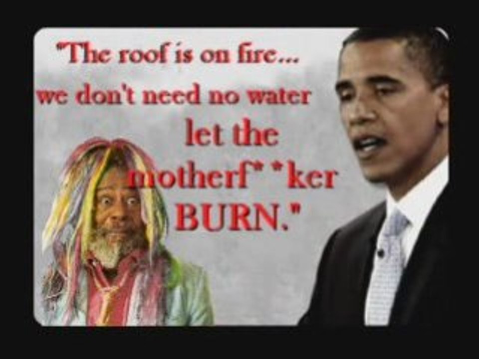 EXCLUSIVE: McCain's Latest Attack Ad