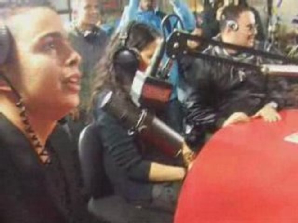 LIVE NAJIM KENZA YA MAMA