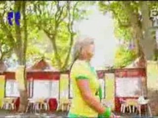 Le conjoint de mon enfant ne me plaît pas (1-3)