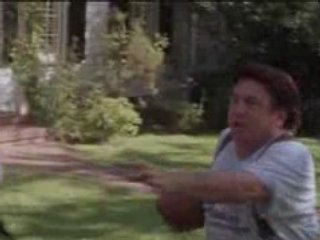 Relative Strangers (2006)