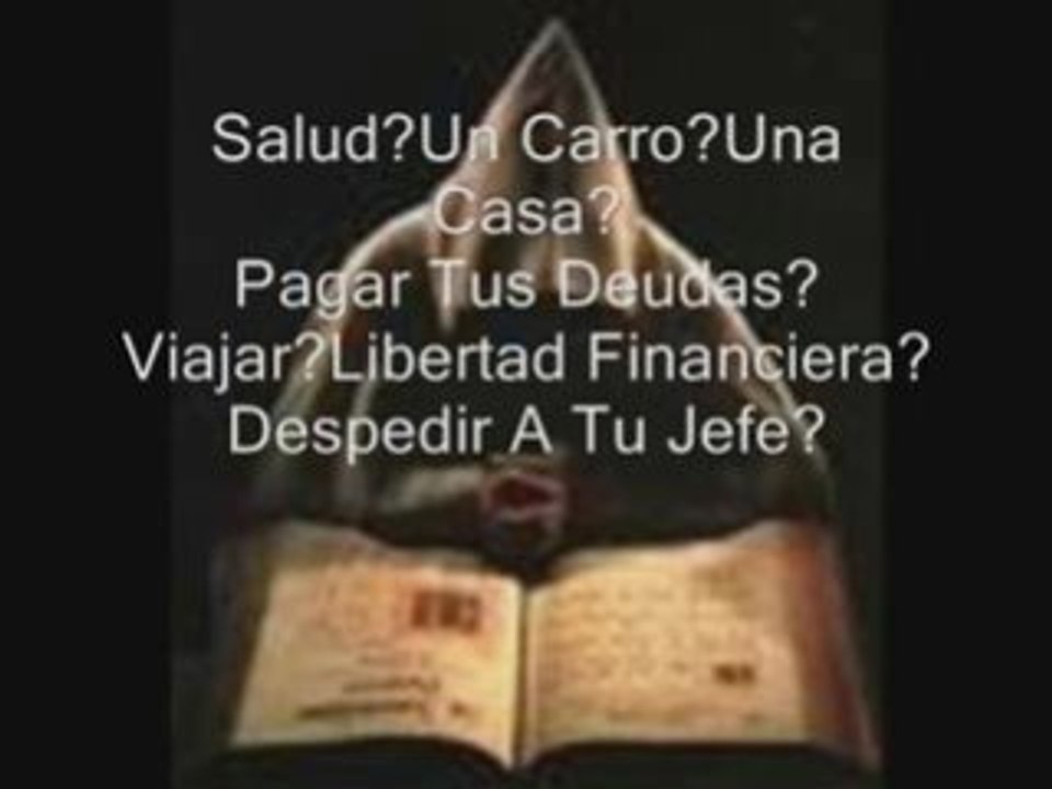 Como Comprar En USA Y CHINA Por Internet