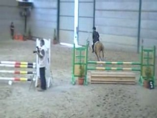 Liberty ap midi correct classe 2 eme