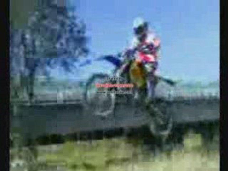 DVDVideo_4x3_Sample