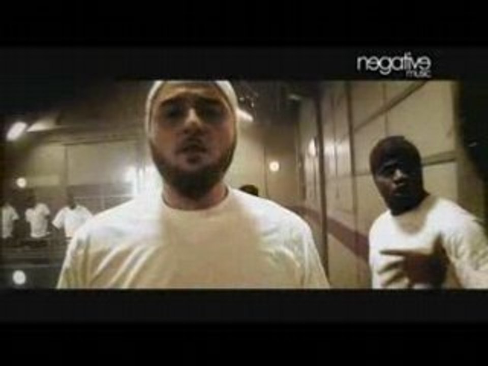 Larsen-ft-kriblage-departements-93-www.booska-p.com[1]