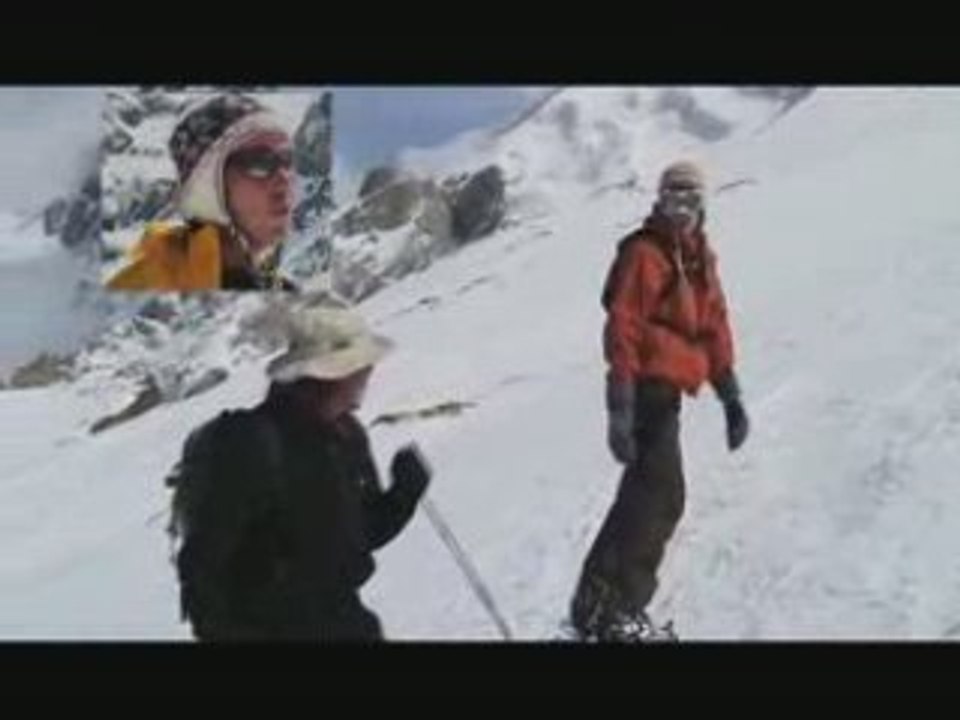 La grave