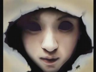 SOS d'un terrien en detresse Balavoine