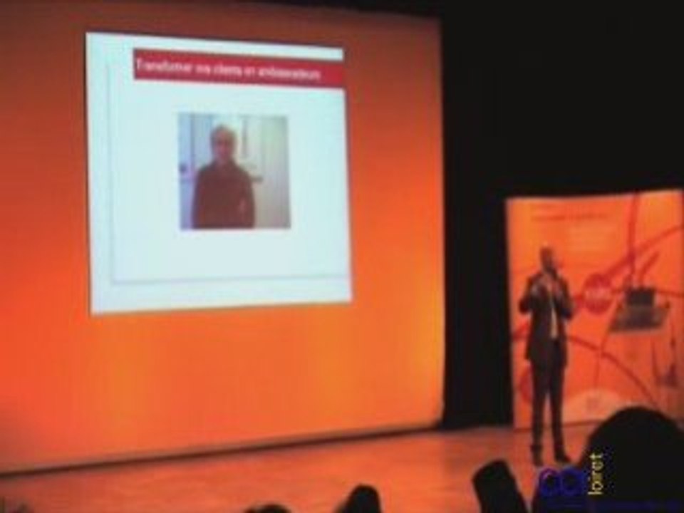 Alain Bosetti_developper son activite