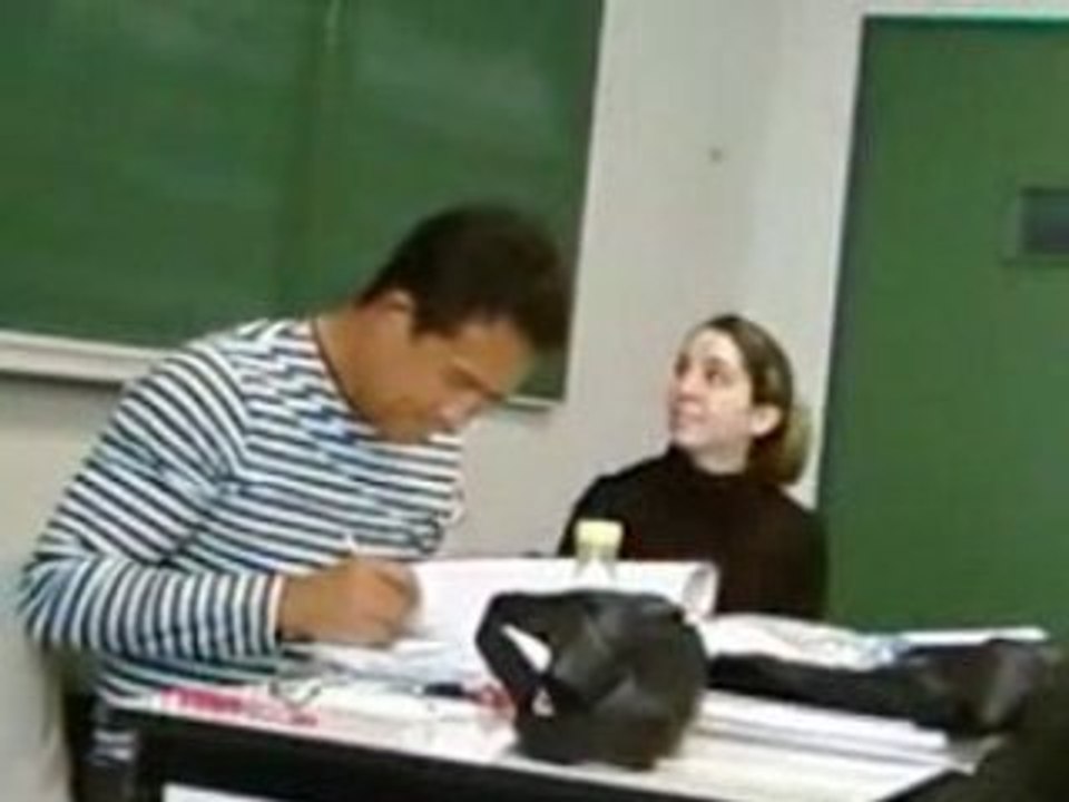 Election des Délégué (2)