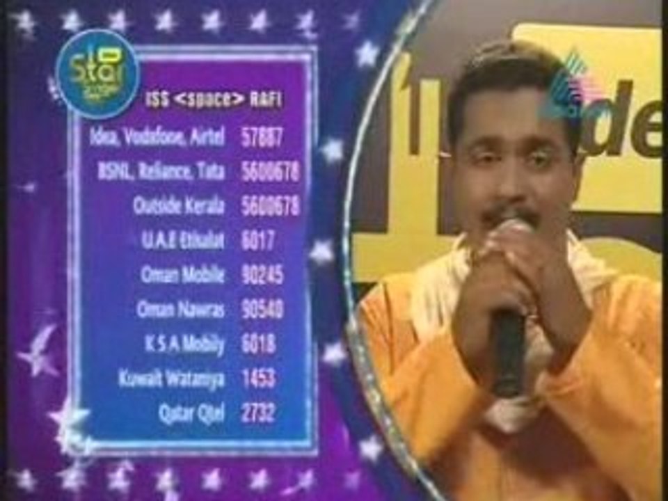 Idea star singer www.veeduonline.comD1091013 Pt 04
