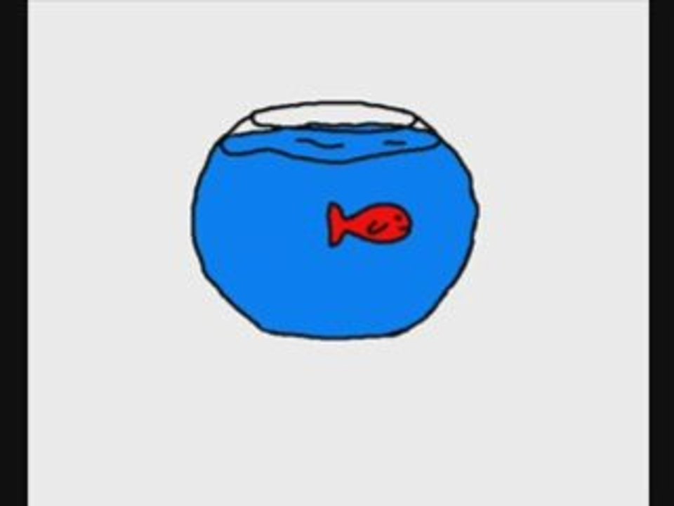 Poisson