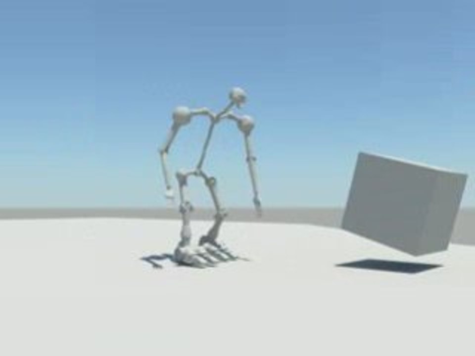 Robot02_Anim