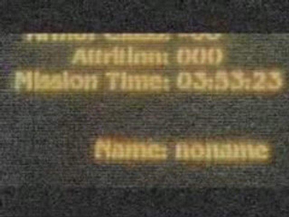 Jnvpm1