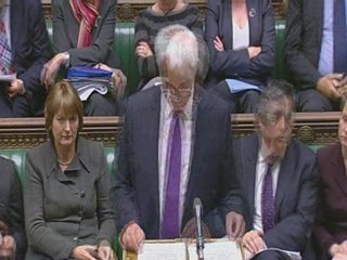 37 billion pound British bank bail-out