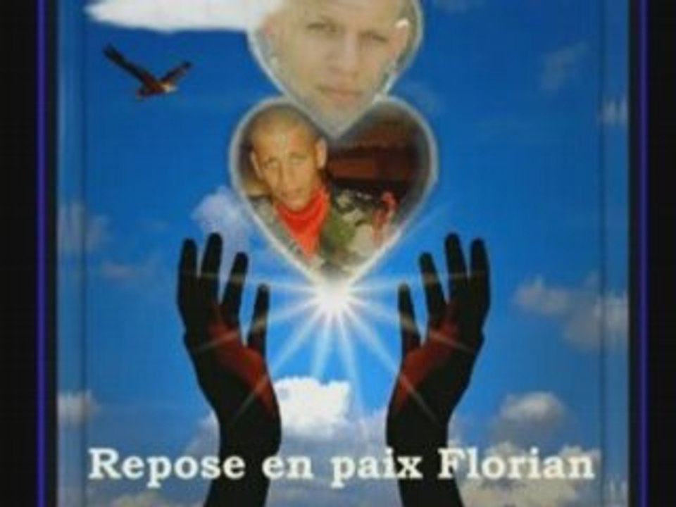 Florian