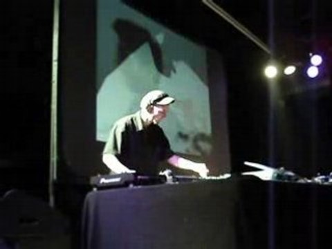 noxon au zenith omega live de toulon