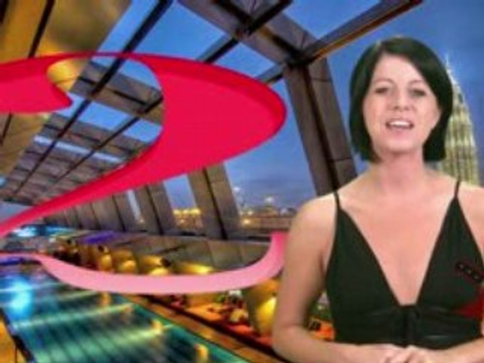 FN Crazy: Top 5 Worsts Things About Food Network