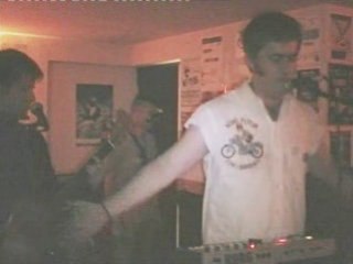 Nono Futur - i don t wanna be a hippie