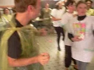 Ifsi Millau promo 2008/2011 (4)