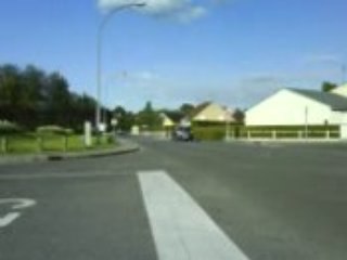 petit stopie sur thourotte