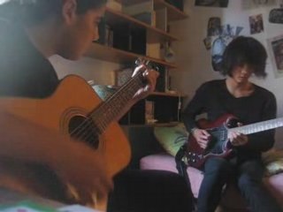 Le Buff Du Lundi : Boeuf n2