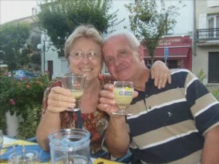 Radio d'Artagnan - Accordéon Passion - 28/09/200